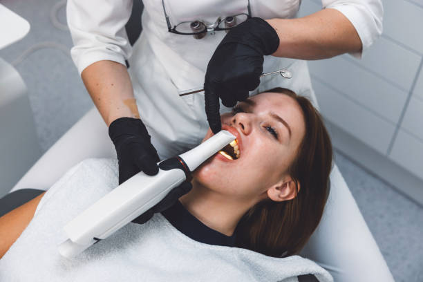 Best Emergency Dentist for Knocked-Out Tooth in Grass Lake, MI