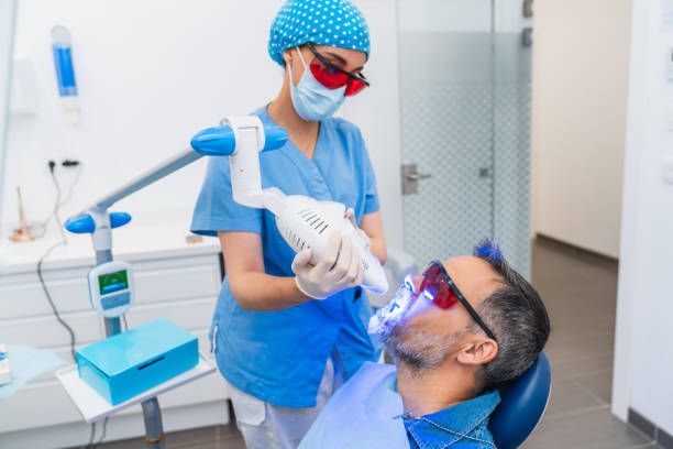 Grass Lake, MI Emergency Dentist Pros